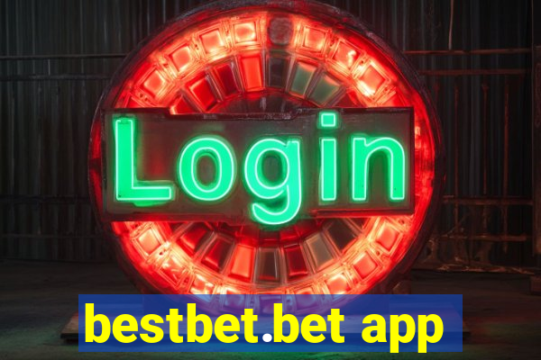 bestbet.bet app